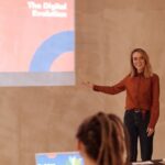 dystopian-workplace-AI