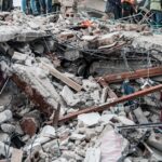 earthquake-Afghanistan-destruction