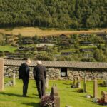 economist-somber-reflection