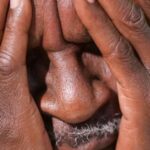 elderly-care-financial-struggle