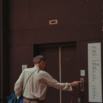 elderly-person-elevator-emergency