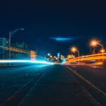 electric-car-leasing