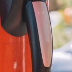 electric-vehicle-charging-station