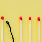 employee-crisis-burnout