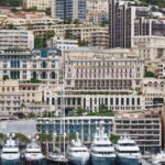 empty-French-apartments