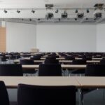 empty-office-building-Paris