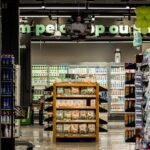 empty-supermarket-shelves