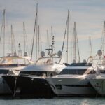 expensive-boat-maintenance