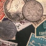 expensive-rare-postage-stamps