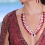 expensive-wedding-party