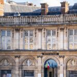 falling-government-paris