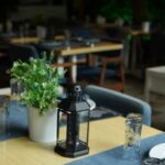 family-dinner-disappearing