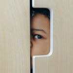 family-secret-revealed