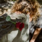 family-secrets-trauma