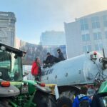 farmers-protest-Brussels