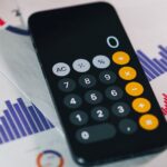 financial-crisis-non-profits-France