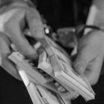 financial-fraud-scandal-investigation