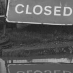 flooded-street-kayak-Montignac