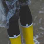 flooding-storm-France