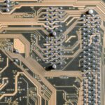 folding-phone-broken-screen