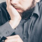 fraud-financial-crime