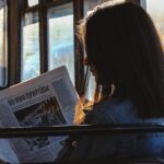 frustrated-reader-newspaper