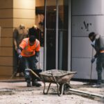 illegal-labor-exploitation-France