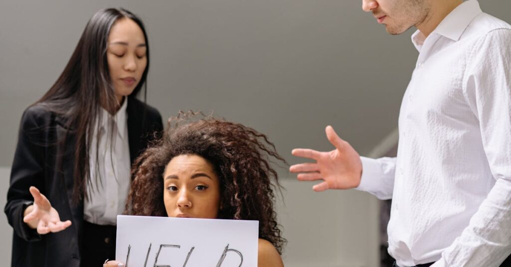 Illustration de Médiation assurance : l'échec d'un système sous pression insurance-mediation-crisis