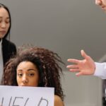 insurance-mediation-crisis