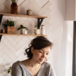 job-search-desperation-youth