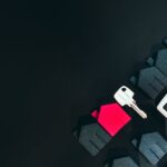 loan-rejection-financial-struggle-housing-market