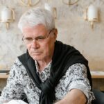 luxury-perfume-industry