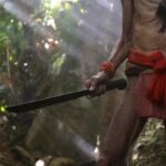 man-killed-machete-Lyon