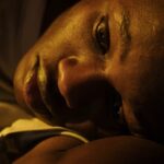 man-struggling-insomnia-night