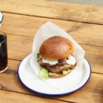 man-unhealthy-eating-fast-food