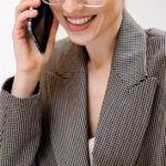 manager-failing-office