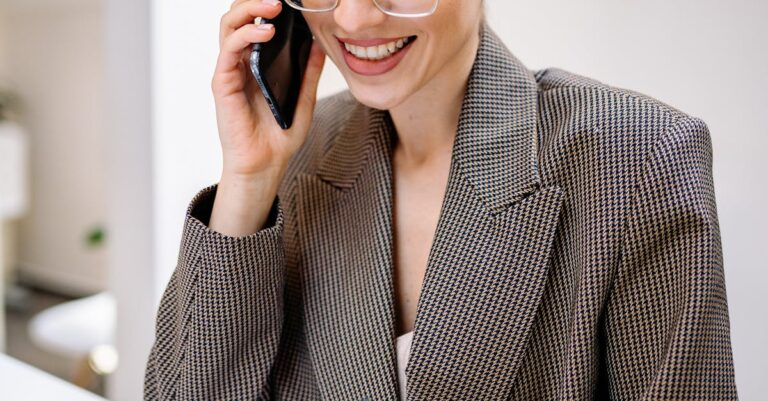 Illustration de Management à la française : un échec cuisant confirmé manager-failing-office