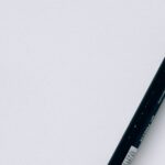 manager-frustrated-office