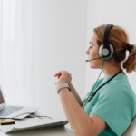 medical-device-tariffs