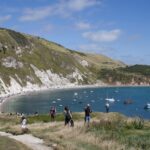 migrants-boats-English-Channel