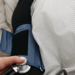 nurse-sleeping-problems