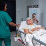 patient-hospital-bed