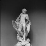 pharmaceutical-tariffs-Washington-DC