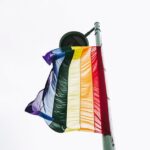 political-book-censorship-1