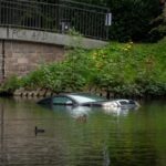 protest-graffiti-bank