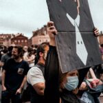 protest-inequality-France