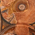 radical-islam-institute-dissolved