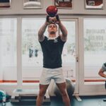 radioactive-kettlebell-recall