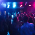 rave-party-ashes-Aude