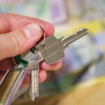 real-estate-business-problems